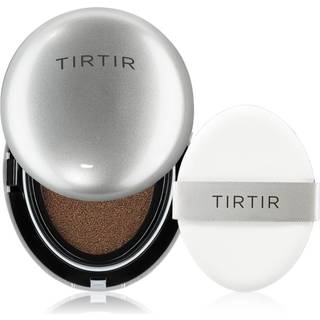 TIRTIR Mask Fit Aura Cushion 51N Fudge