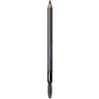Madara The BrowPencil 1 Dark Brown (1 g)