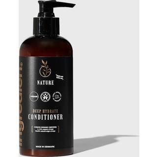 Ingredien Nature Deep Hydrate Conditioner 280 ml Med Parfume