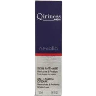 Qiriness Men Anti-Aging Cream 50 ml