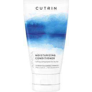 Cutrin Ainoa Moisturizing Conditioner (75 ml)