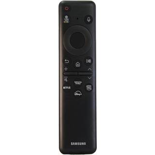 Samsung BN59-01455E / TM2360E fjernbetjening - udskiftningsfjernbetjening til Samsung Smart TV