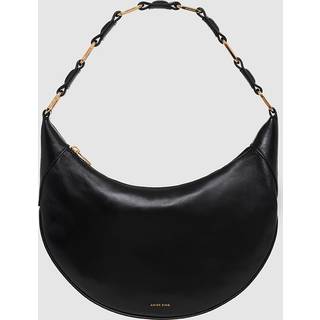 Kate Hobo Bag - Black One