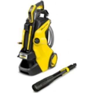 Højtryksrenser Karcher K 5 Smart Control Flex