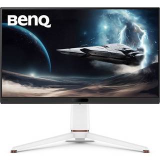 27" BenQ Mobiuz EX271U