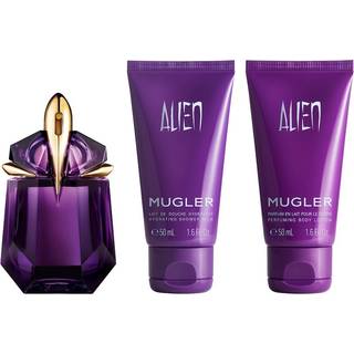Mugler Alien Gave sæt