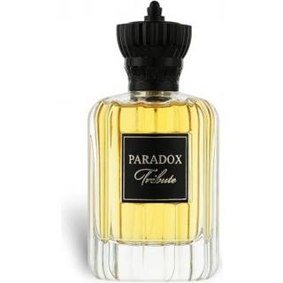 Paradox Tribute edp 100ml