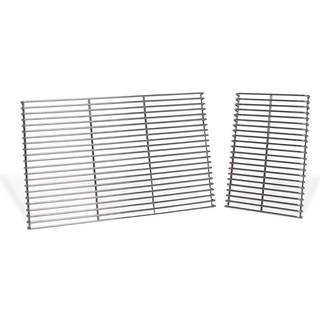 Lelit Trådgitter Opgradering - PLA812C Alu