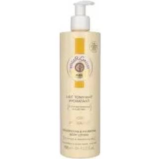 Roger & Gallet Bois D'Orange Body Lotion