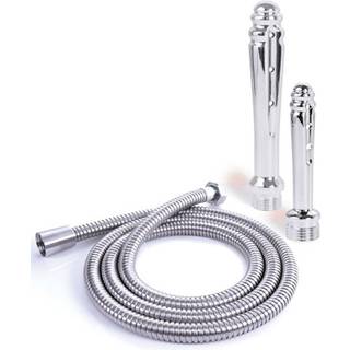 NMC Hydro Series Sly Sprinkle Supreme Cleansing System Two Heads