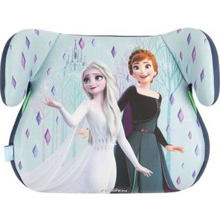 Disney Selepude Frozen 2 125-150 CM R129