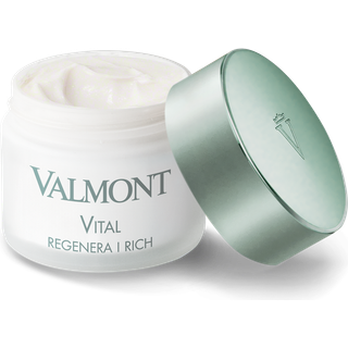 Valmont Vital Regenera | Rich 50 ml
