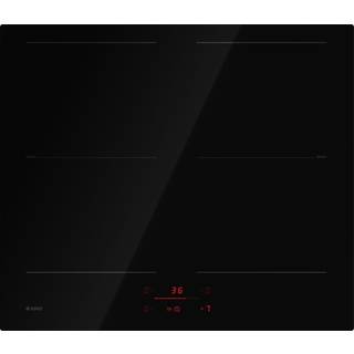ASKO Kogeplade HI2643FBG1