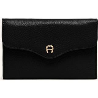 Aigner Elsa RFID Pung sort