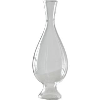 Tell Me More Como vase Large 19 cm