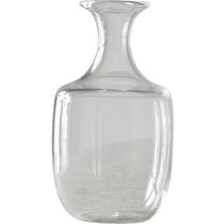 Tell Me More Como vase Small 10 cm