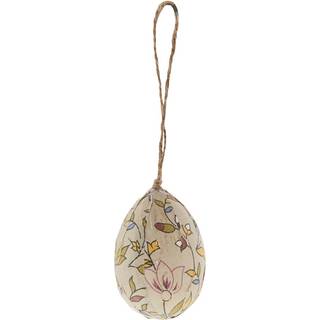 Lene Bjerre Essilia påskeophæng 4,5 cm