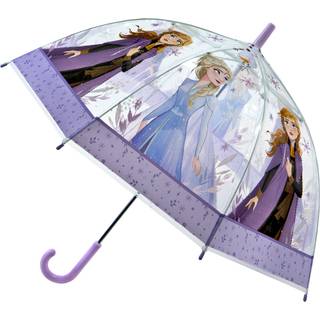 UnderCover Disney Frozen Paraply