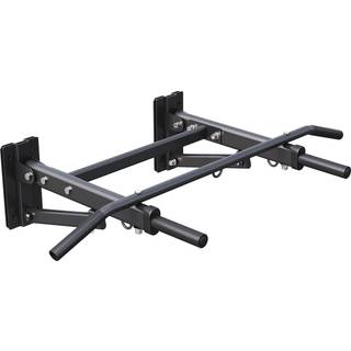 Pull Up Bar Chin Bar Væg Sammenfoldelig