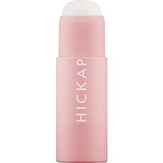 HICKAP Miracle Blur Touch-Up Stick 5,5 g