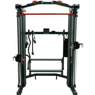 Inspire kabeltrækstation SF5.1 Functional Trainer