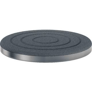 HORL 3 Keramik-Schleifscheibe Standard - Blau