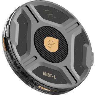 PolarPro Helix Mist Light 1/8