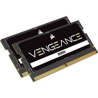 Corsair Vengeance DDR5 SODIMM 5600MHz 48GB