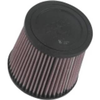 Velour måtter Dacia Duster 2018-