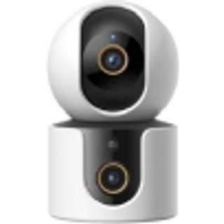 Xiaomi Smart Camera C500 Dual - Overvågningskamera