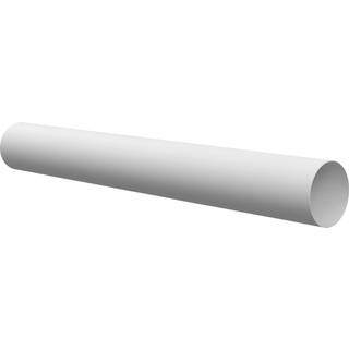 Witt IT202 rundt rør 1200mm