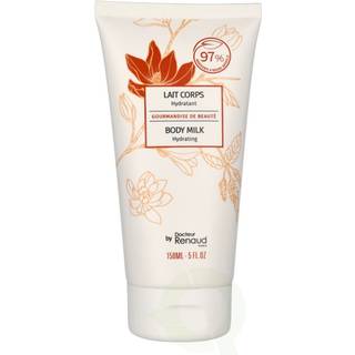 Dr. Renaud Gourmandise De Beaute Hydrating Body Lotion 150 ml
