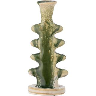 Håndlavet Lysestage Cole