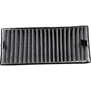 Witt HP 300 L high-performance filter (2stk)