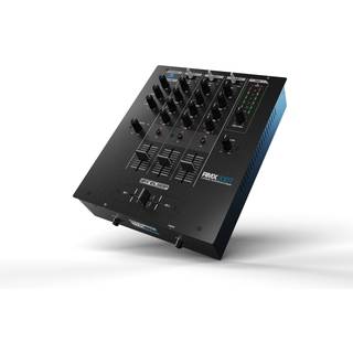Reloop RMX-30 BT DJ Mixer