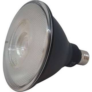 FLOS - Pære LED 15W 30° Par38 Cool (Marino Cristal)