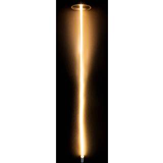 Segula LED-pære Artline Straight 45, E27 6 W 922 dæmpbar