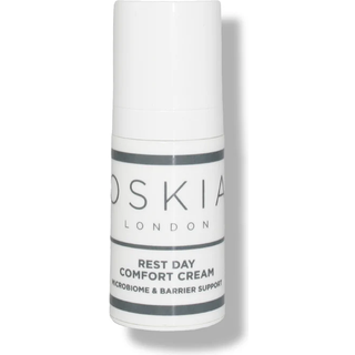 OSKIA Travel Size Rest Day Comfort Cream 15 ml