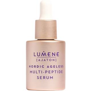 Lumene Nordic Ageless Multi-Peptide Serum 30 ml