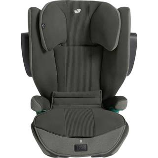 Joie I-Traver Autostol Evergreen