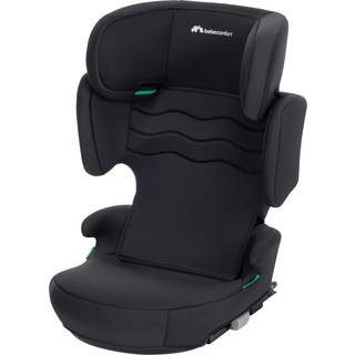 Bebeconfort Hera i-fix mineral black