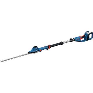 BOSCH HÆKKEKLIPPER TELESKOP GHE 18V-50TP SOLO (06008D5000)
