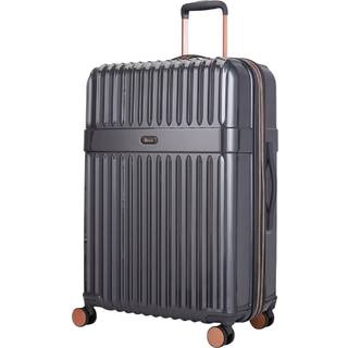 Rock Luggage Rock Luggage Large Selene Suitcase