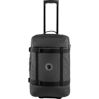 Fjällräven Färden Roller 75-coal black