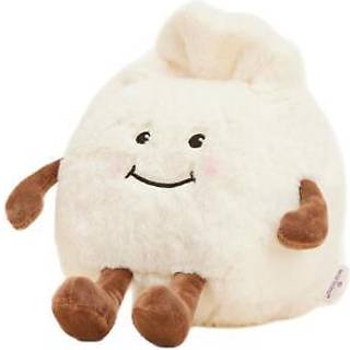 Warmies - Dumpling