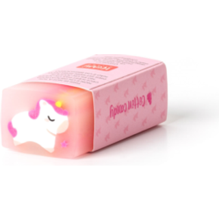 Legami Radiergummit Duft Unicorn