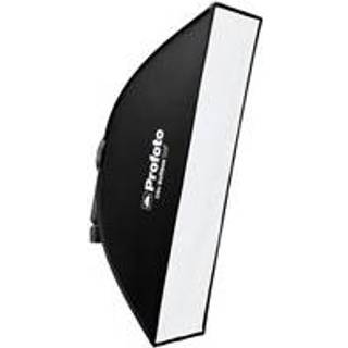 PROFOTO CLIC SOFTBOX 1X3'