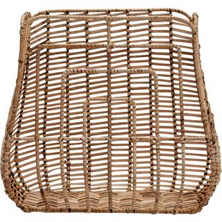 House Doctor Kurv Room Natur