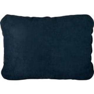 Therm-a-Rest Comp Pillow Cinch L Outerspace Blue, L