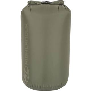 Dry bag - 140 liter - Grøn